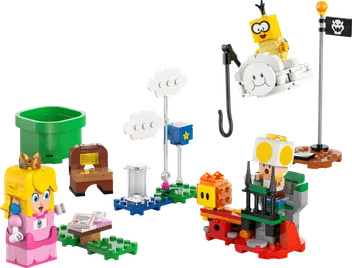 71441