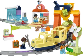 10428