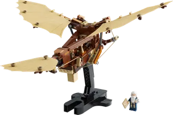 10363
