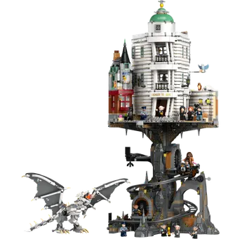 76417
