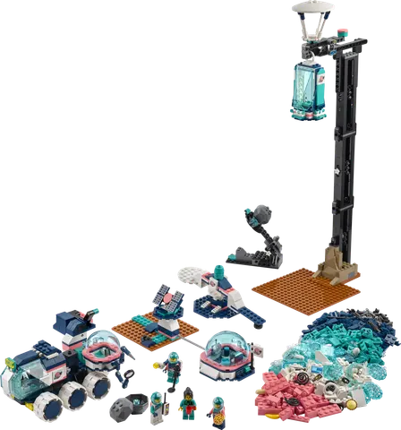 LEGO® Education LEGO sets