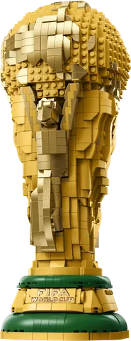 LEGO® Editions LEGO sets