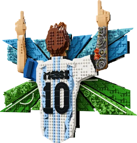 LEGO® Editions LEGO sets