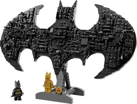 Batman™ LEGO sets