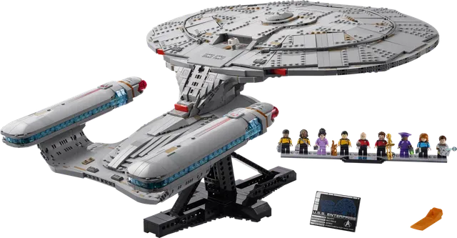 LEGO LEGO® Icons