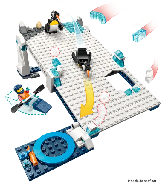 LEGO LEGO® Education