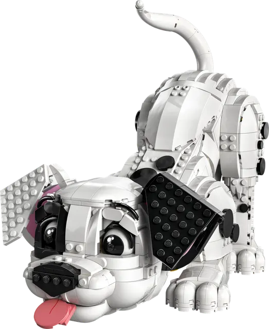 LEGO Disney™