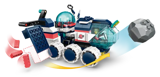 LEGO LEGO® Education