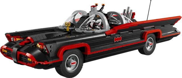 LEGO Batman™