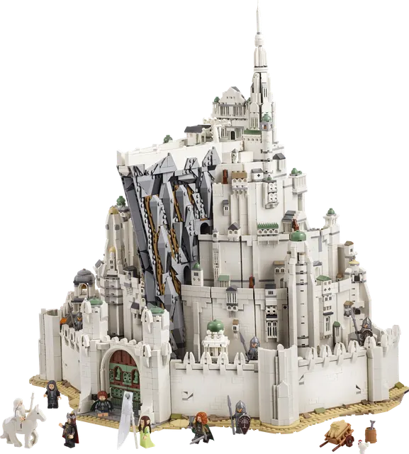 LEGO LEGO® Icons