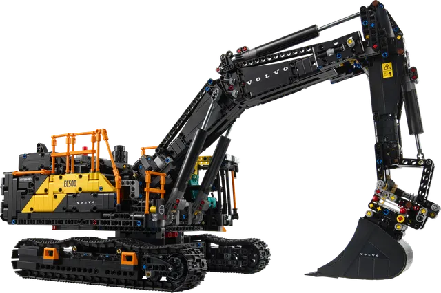 LEGO Technic