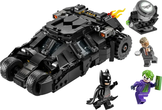 LEGO Batman™
