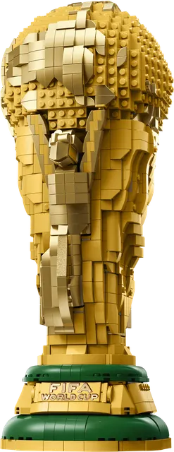 LEGO LEGO® Editions