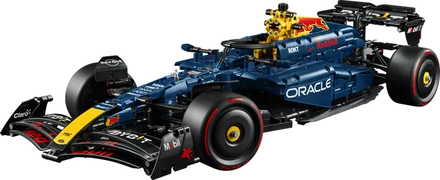 LEGO Technic
