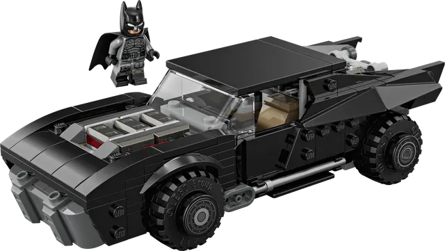 LEGO Batman™