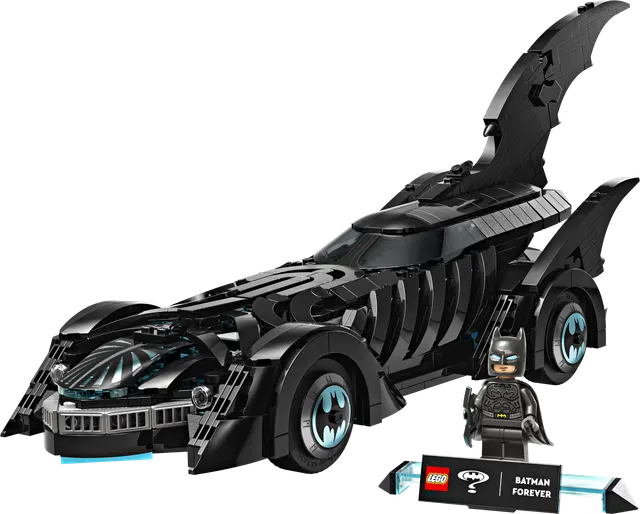 LEGO Batman™