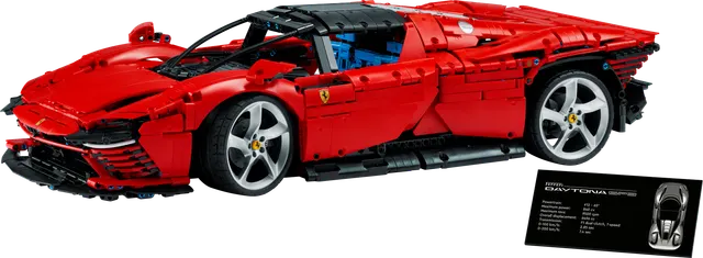 LEGO Technic