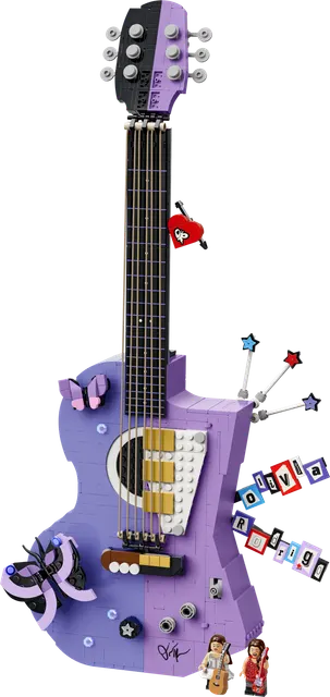 LEGO LEGO® Editions