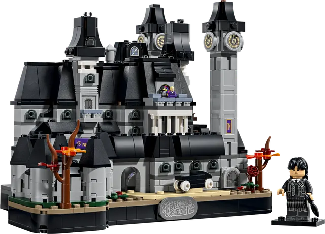 LEGO LEGO® Wednesday
