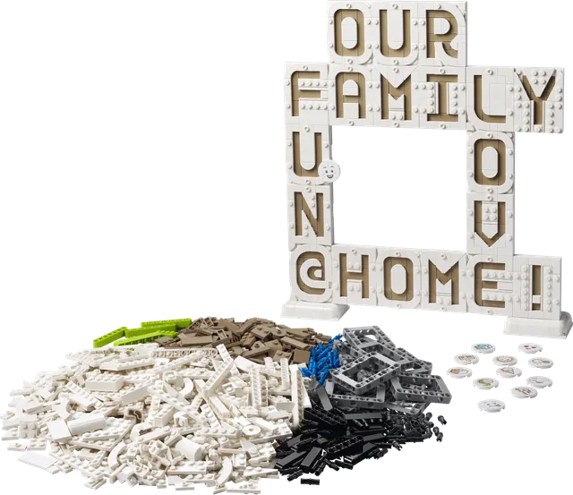 LEGO Other