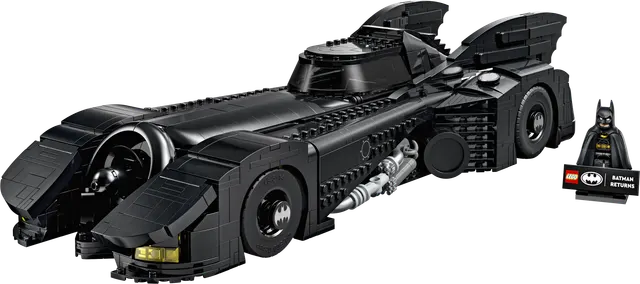 LEGO Batman™