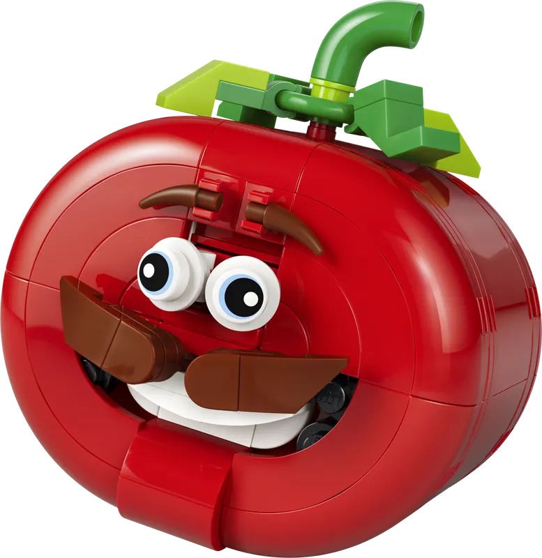LEGO Fortnite Tomatohead 77079