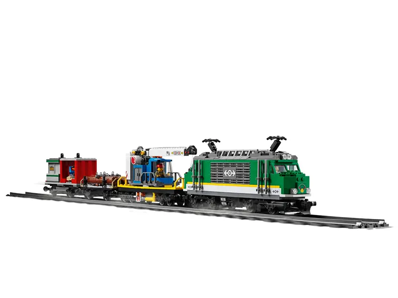 60198