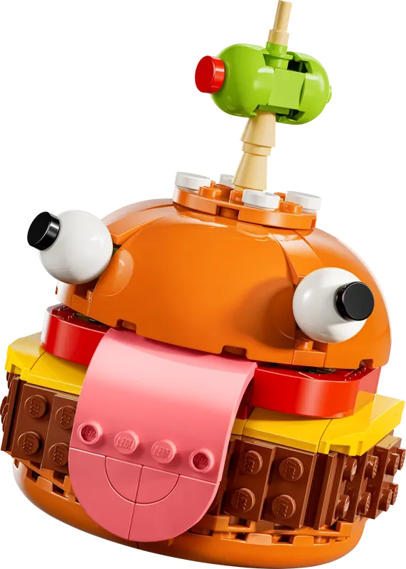77070