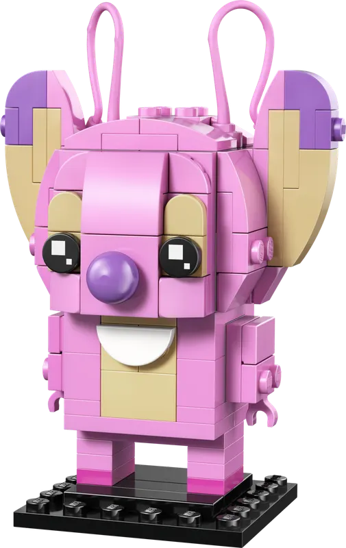 LEGO BrickHeadz Lilo og Stitch: Angel 40922