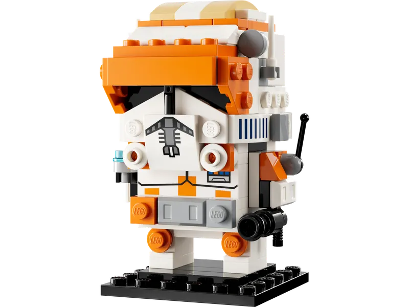 40675