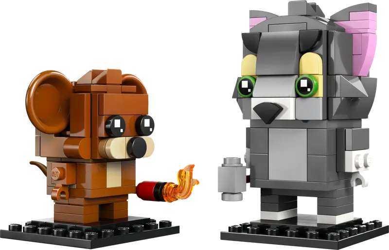 40793