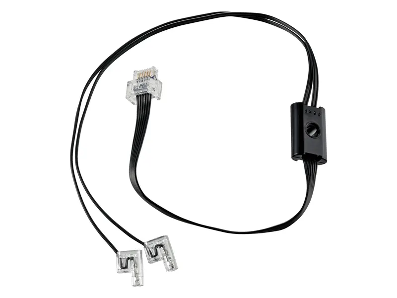 LEGO Powered UP Light 88005