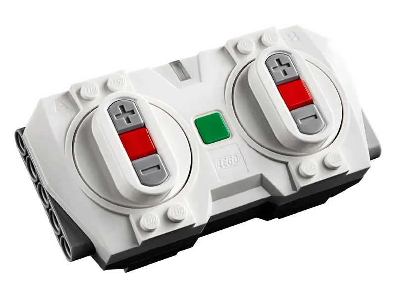 LEGO Powered UP Remote Control 88010