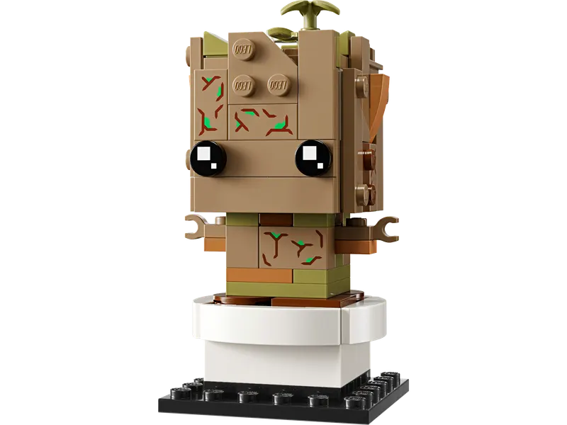 40671