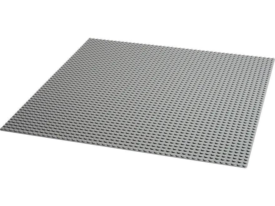 11024