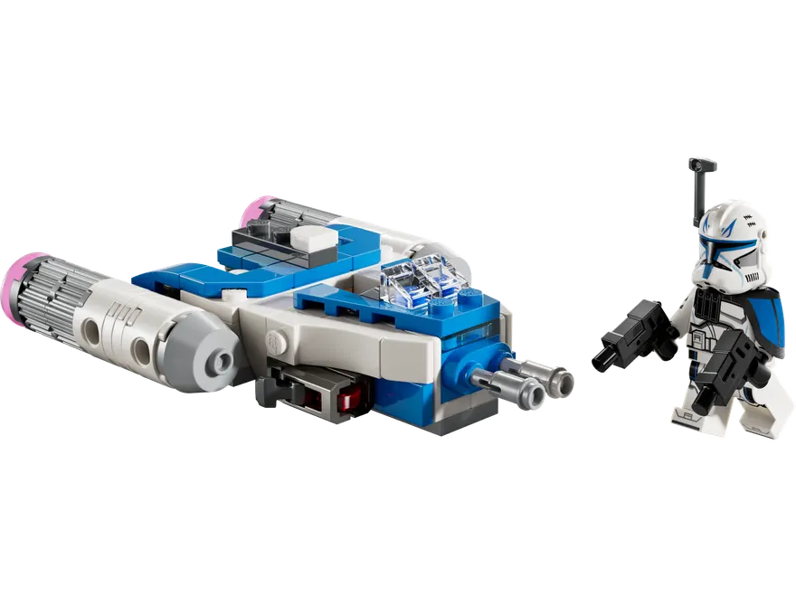 75391