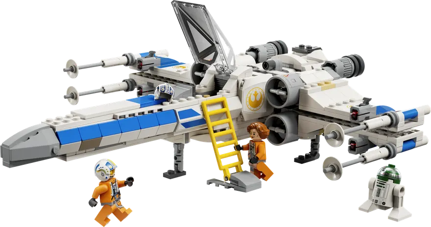75460