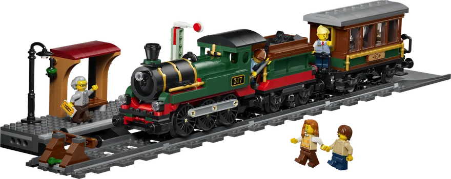 60511