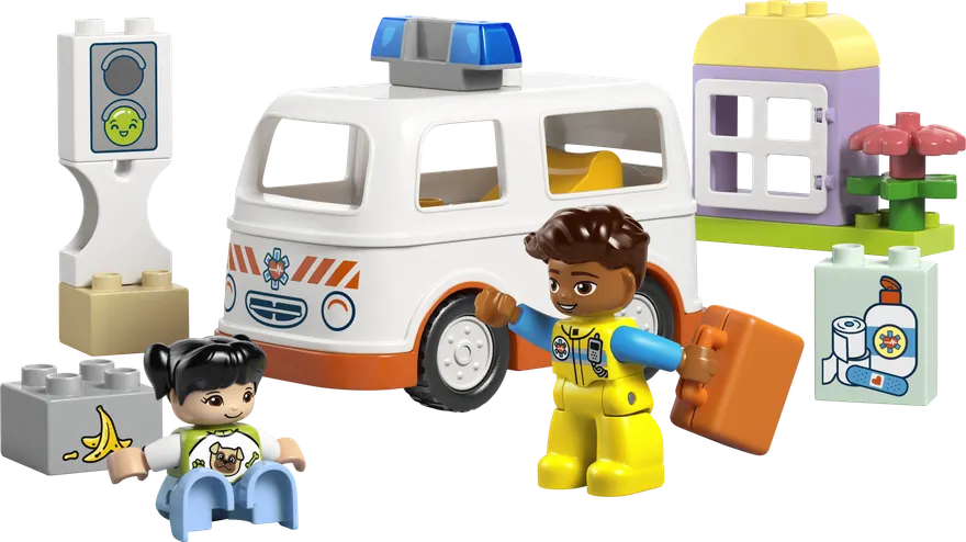 10447