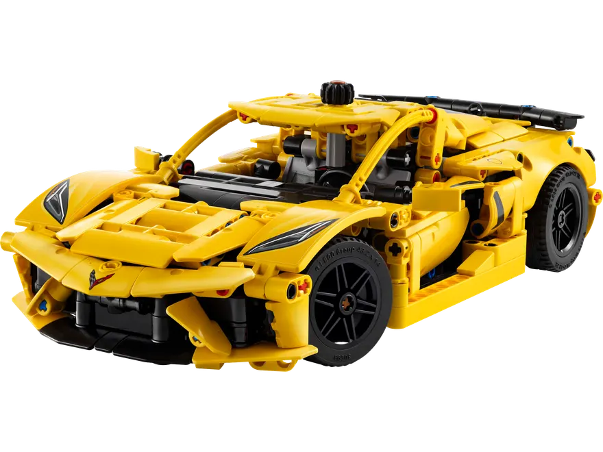 42205