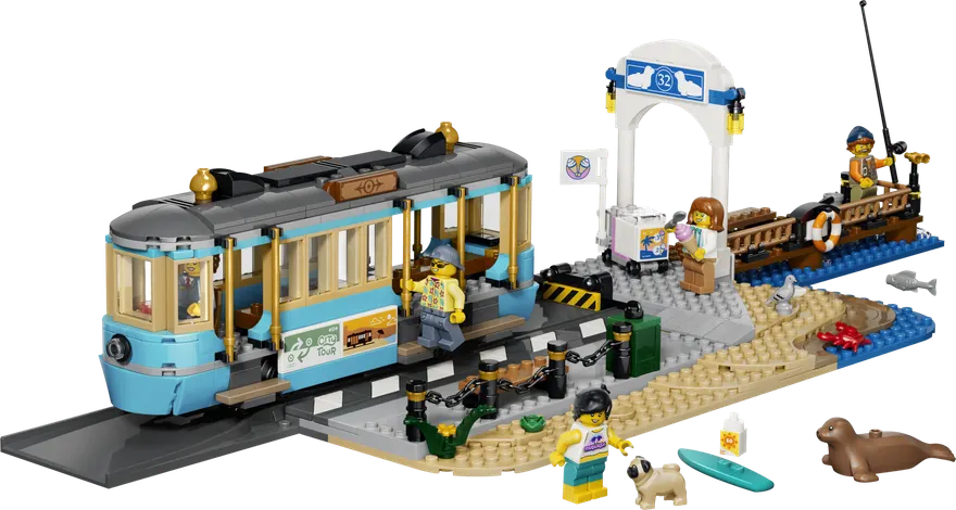 60506