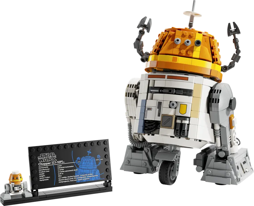 75416