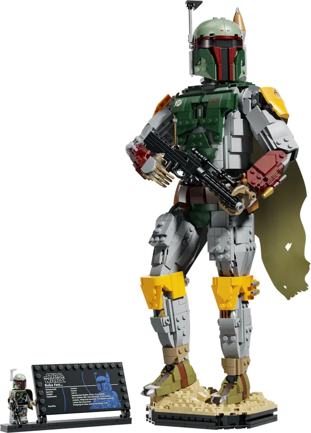 75455