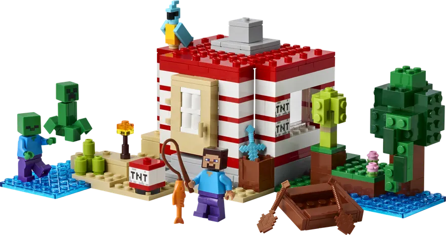 21275