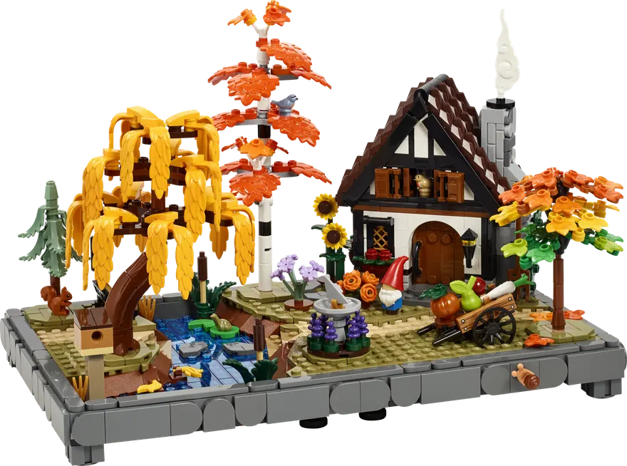11372