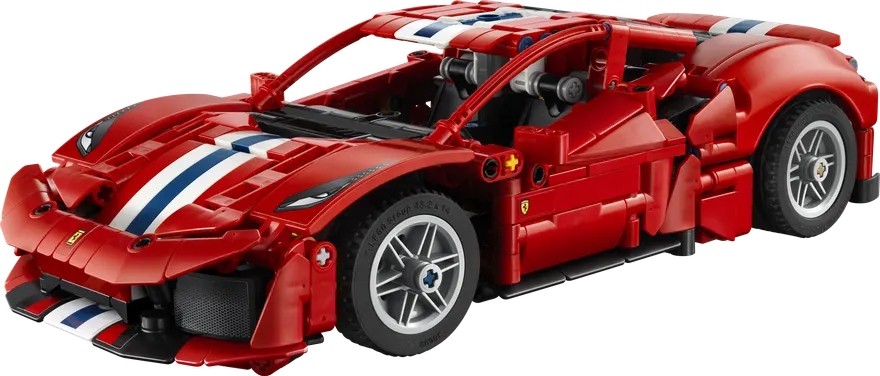 42235