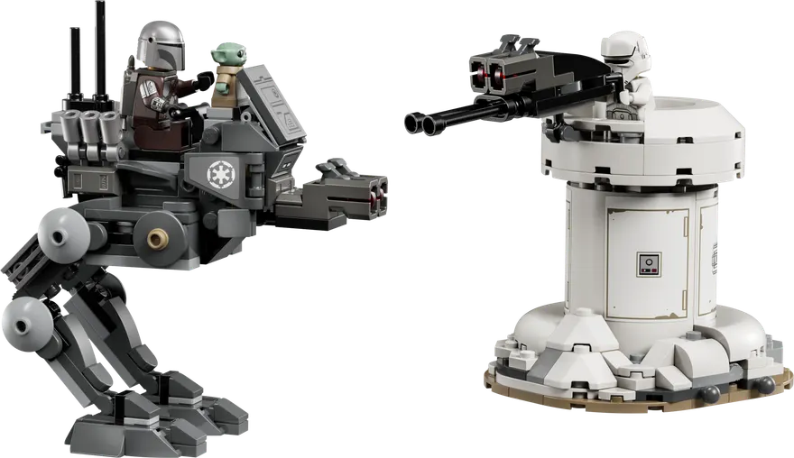 75444