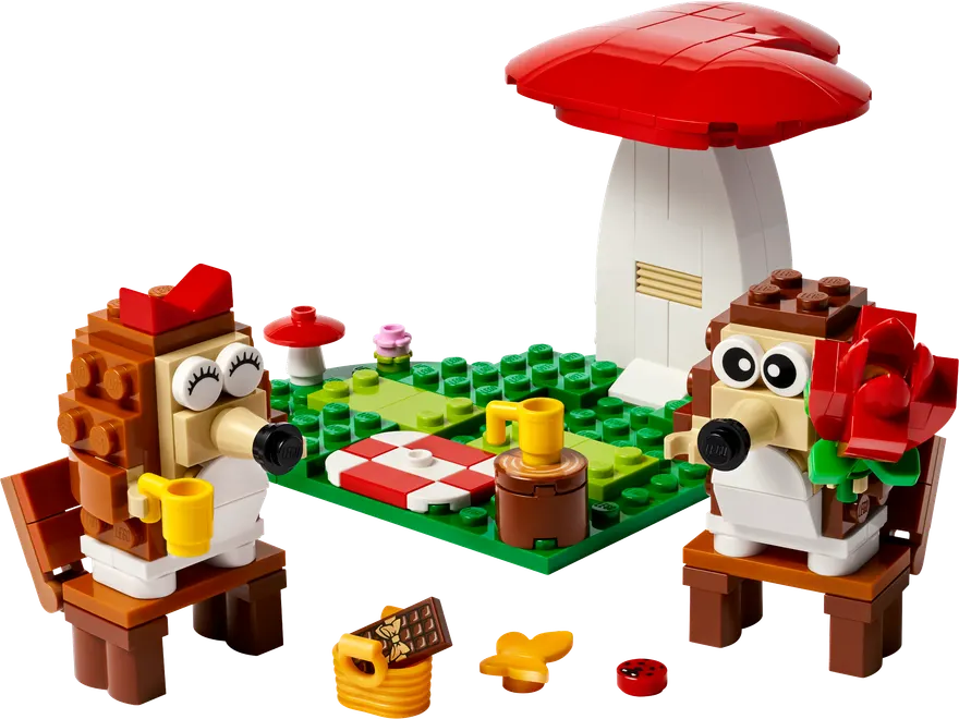 40711