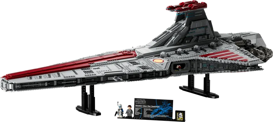 75367