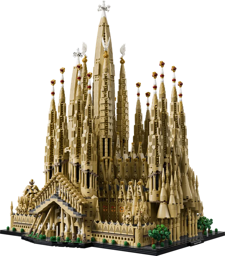 21065